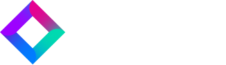 PIVOT