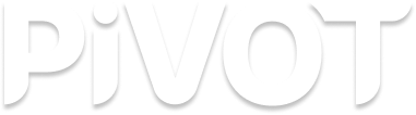 PiVOT