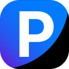 Project Builder